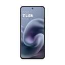 SMARTPHONE MOTOROLA G86 POWER 5G 8/512 6,67%%%quot;  AZ O