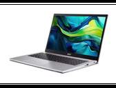 PORTATIL ACER AG15-42P R5-5625 16/512GB 15,6%%%quot; W11