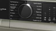LVD. BALAY 3TS3104XH 10K 1400 INOX DSP
