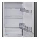 FRI. SHARP SJFTA30ITXPEES 172x60 2P NF INOX