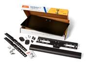 SOPORTE TV VOGEL%%%#39;S MS3085 SOBREMESA 32-65%%%quot;