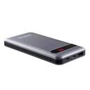 POWERBANK INTENSO PD 10K GREY