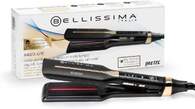 PLANCHA PELO BELLISSIMA ABSOLUTEINFRARROJOS CERAMICA QUERATI