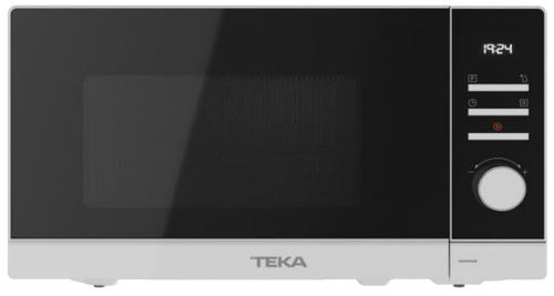 Microondas Teka MWEFS20G 112270003
