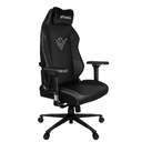 SILLA GAMING PHOENIX MONARCH CUERO TALLA R