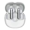 AURICULARES HIFUTURE SONICAIR WHITE