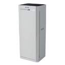 PURIFICADOR AIRE MITSUBISHI E100