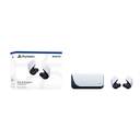AURICULAR SONY PS5 PULSE 3D EXPLORE V2