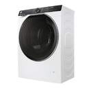 LVD. HOOVER H7W449AMBCS 9K 1400R BCA SMART