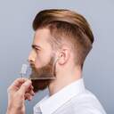 CORTAPELO UFESA RAZOR FADE DIFITAL