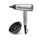SECADOR BABYLISS D580DE COSMOS I%%%#211;NICO 2100W DIFUSOR