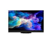 TV PANASONIC 55%%%quot; TV55Z95AEG UHD OLED ULTIMATE FIRE