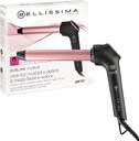 RIZADOR BELLISSIMA SUBLIME CURLS25MM PANTALLA VERAMICA