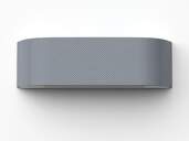 ACON.SPLIT TOSHIBA HAORI 10 2150FR A   /A    WIFI