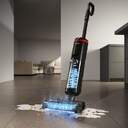 FREGADORA POLTI ROLLYSTEAM WD40C VAPOR
