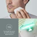 AFEITA. PANASONIC ES-PV6B 5 CUCHILLAS 50MIN WET%%%amp;DRY