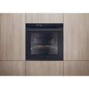 HORNO HOOVER HOXC5S047INWF 80L GT MF PIROLITICO