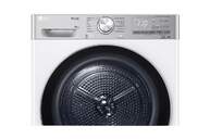 SECADORA LG RH10V9AV2WR 10K BC BCA DSP WIFI