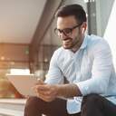 AURICULARES HAMA 00184076 BT TWS FREEDOM LIGHT ROS