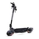 PATIN ELECTRICO SMARTGYRO ROCKWAY EVO 10%%%quot; 500W