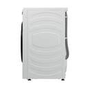 LVD. HAIER HW100BP14357UIB 10K 1400R ABT VAPOR