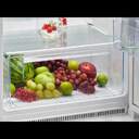 FRI. AEG OSD5S161ES 157x54 2P LOW FROST INTEGRABLE