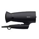 SECADOR PHILIPS BHD308/10 1600W PLEGABLE