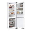 FRI. HAIER HMLT7518EWF 177x55 1P NF WIFI INT