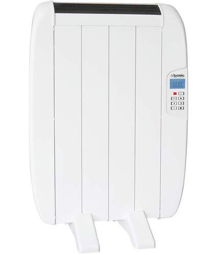 Emisor Térmico Haverland BASIC4S