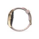 SMARTWATCH HAMA 00178616 FIT WATCH 5010 ROSA