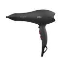 SECADOR SOLAC SP7152 2400W AC ION DIFUSOR