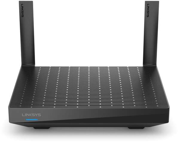Router Wi-Fi Mesh Linksis MR7350