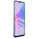 SMARTPHONE OPPO A78 5G 8/128 6,56%%%quot; BLUE