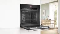 HORNO BOSCH HBG7241B1 TFT CRIST NEGRO