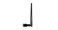ANTENA WIFI USB D-LINK DWA-185 WIFI 5 AC1300