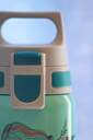 BOTELLA SIGG SHIELD ONE ATLANTIS 0.5 L INFANTIL
