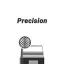 AFEITA. WAHL 036151016 RECARGABLE VIAJE 45MIN