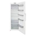 FRI. SHARP SJLC11CMXWEES 186x60 NF 1P WHITE