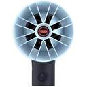 SECADOR PHILIPS BHD360/20 2100W DIFUSOR