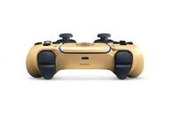 MANDO SONY PS5 DUALSENSE WIRELESS FIRSTLIGHT ED.LI