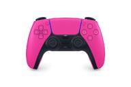 MANDO SONY PS5 DUALSENSE WIRELESS NOVA PINK V2
