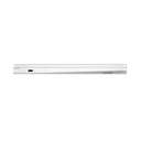 PORTATIL ASUS CHROMEBOOK CX3402 I3/8GB/256GB MMC