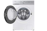 LVD. SAMSUNG WW90DB8U95GHU3 9K 1400R ECB BCA