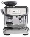 CAFET. SAGE SES881BSS4FEU1 MOLINILLO 1700W INOX