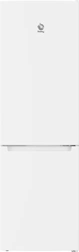 Frigor&iacute;fico Combi Balay 3KFE550WI