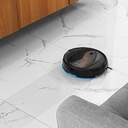 ASPI. ROBOT CECOTEC CONGA QUICK%%%amp;CLEAN VIT 05791