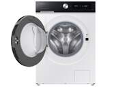 LVD. SAMSUNG WW90DB7U94GEU3 9K 1400R BCA ATD