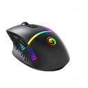 RATON SCORPION M729W GAMING INALAMBRICO