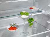 FRICOM. AEG OSC7G181ES 178x56x55 NF INT