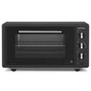 HORNO SOBREMESA MXONDA MXHC2604 45L NG. CONV.AUTOL